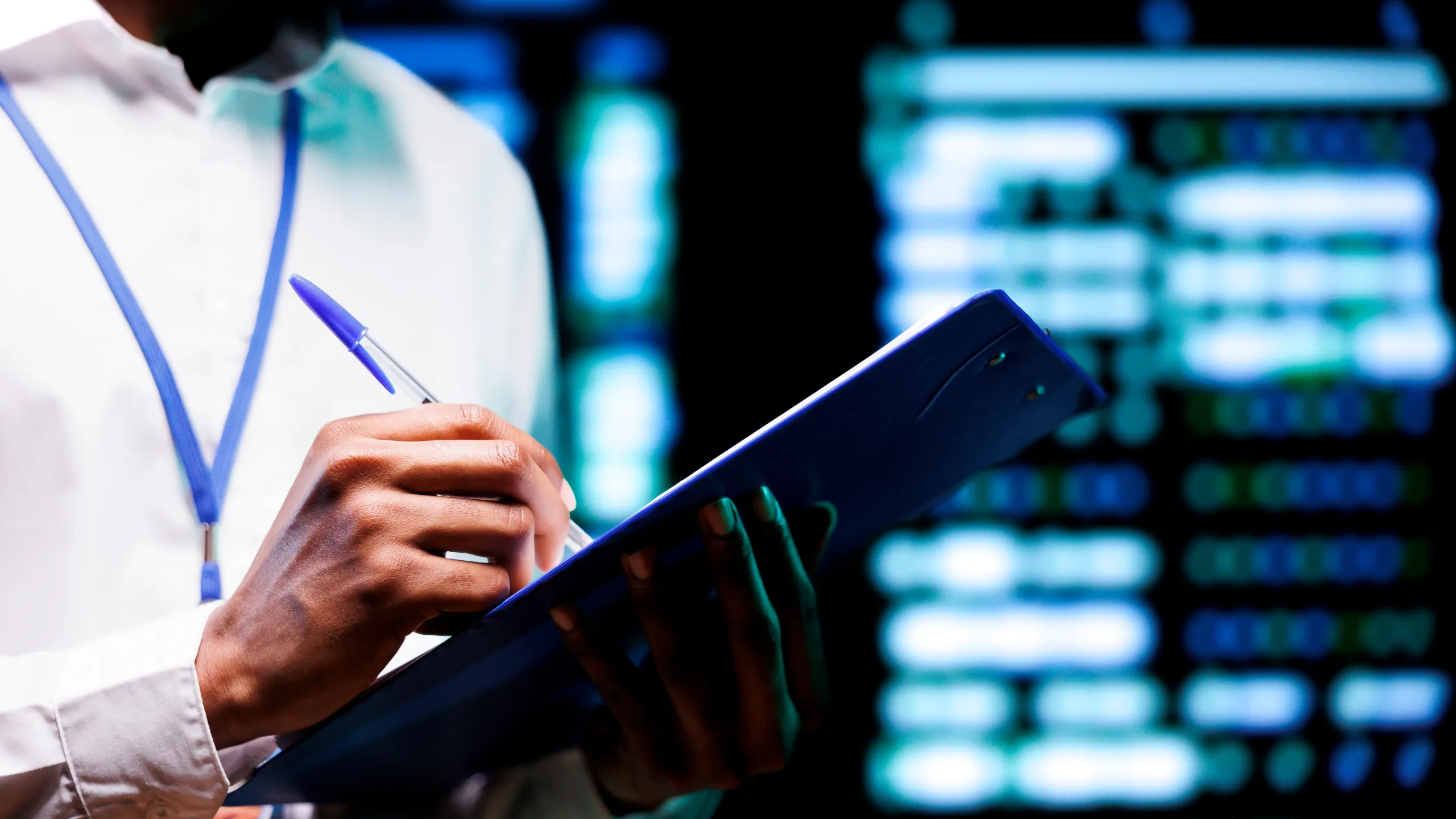 Essential 8 assessment and managed IT support services improving cybersecurity compliance for Australian businesses
