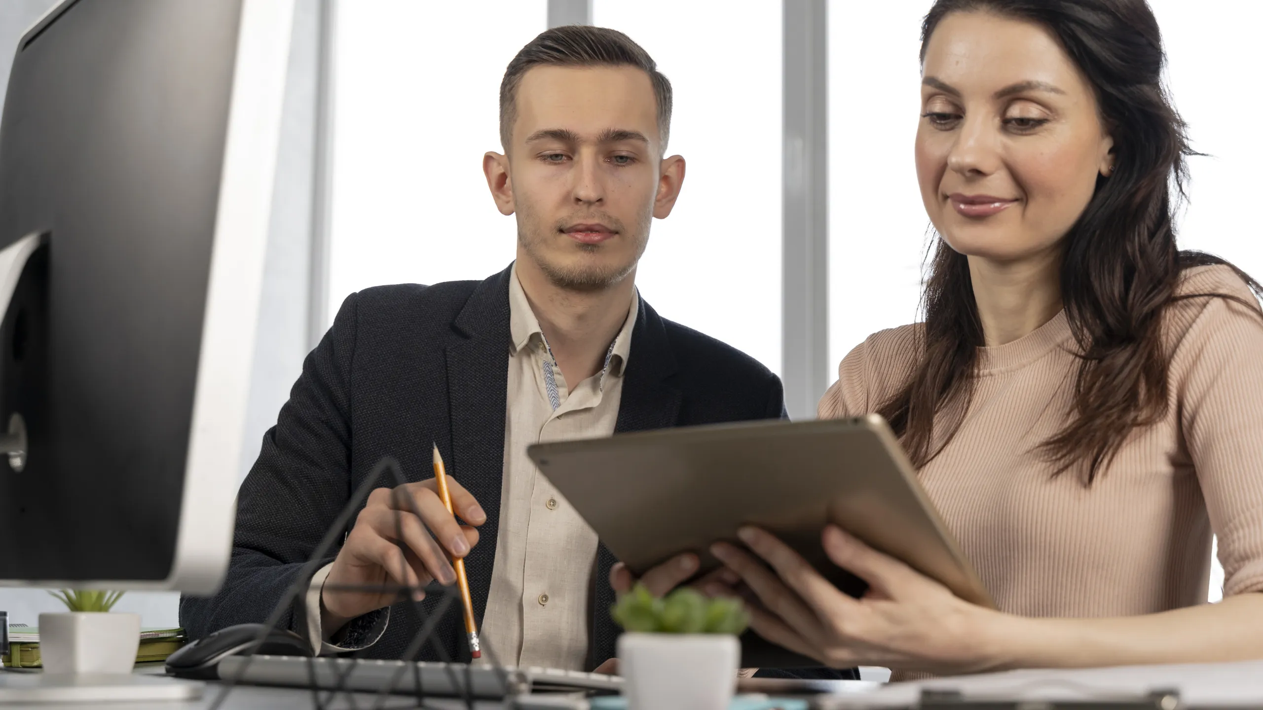 Microsoft 365 cloud security and managed IT support solutions for secure business IT environments